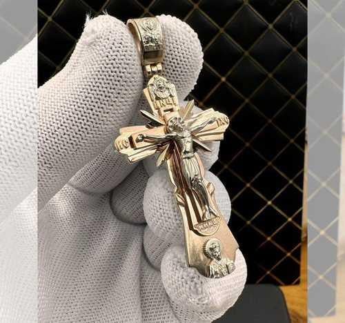 SacredGrace – Consagración del Colgante del Santo Jesús
