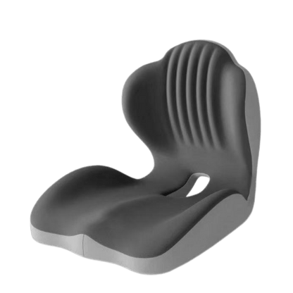 ComfiCore – Cojín de espuma ergonómico para asiento