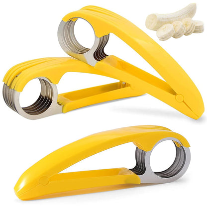 EasyChop – Cortador Inteligente de Cocina