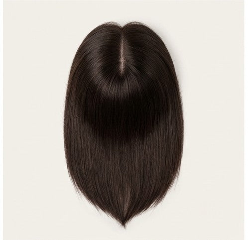 SilkyBlend – Set de extensiones de cabello de clip sin costuras