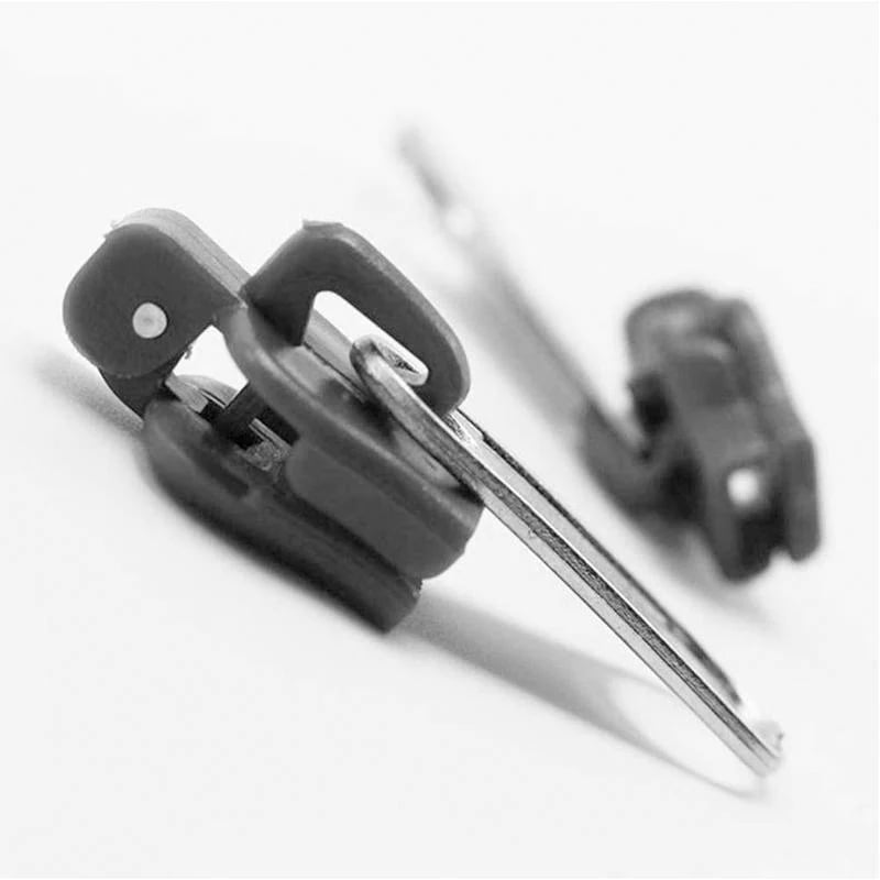 FixNZip – Kit de herramientas universal para cremalleras