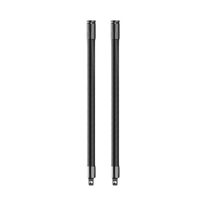 FlexCore – Biela Flexible Industrial