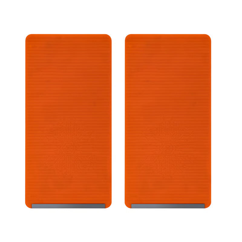 FlexiHold – Tragbare & faltbare Silikonhalterung