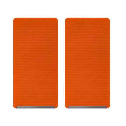 FlexiHold – Tragbare & faltbare Silikonhalterung