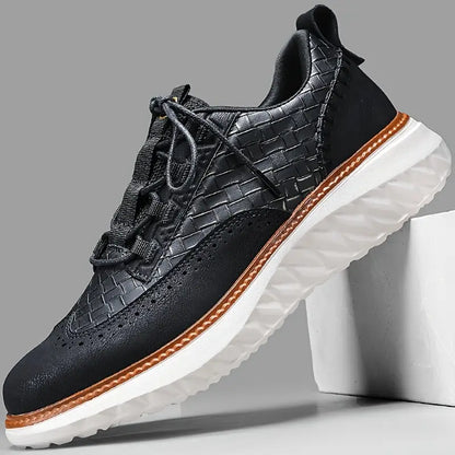 Ravello™ – Leichte, atmungsaktive Komfort-Sneaker