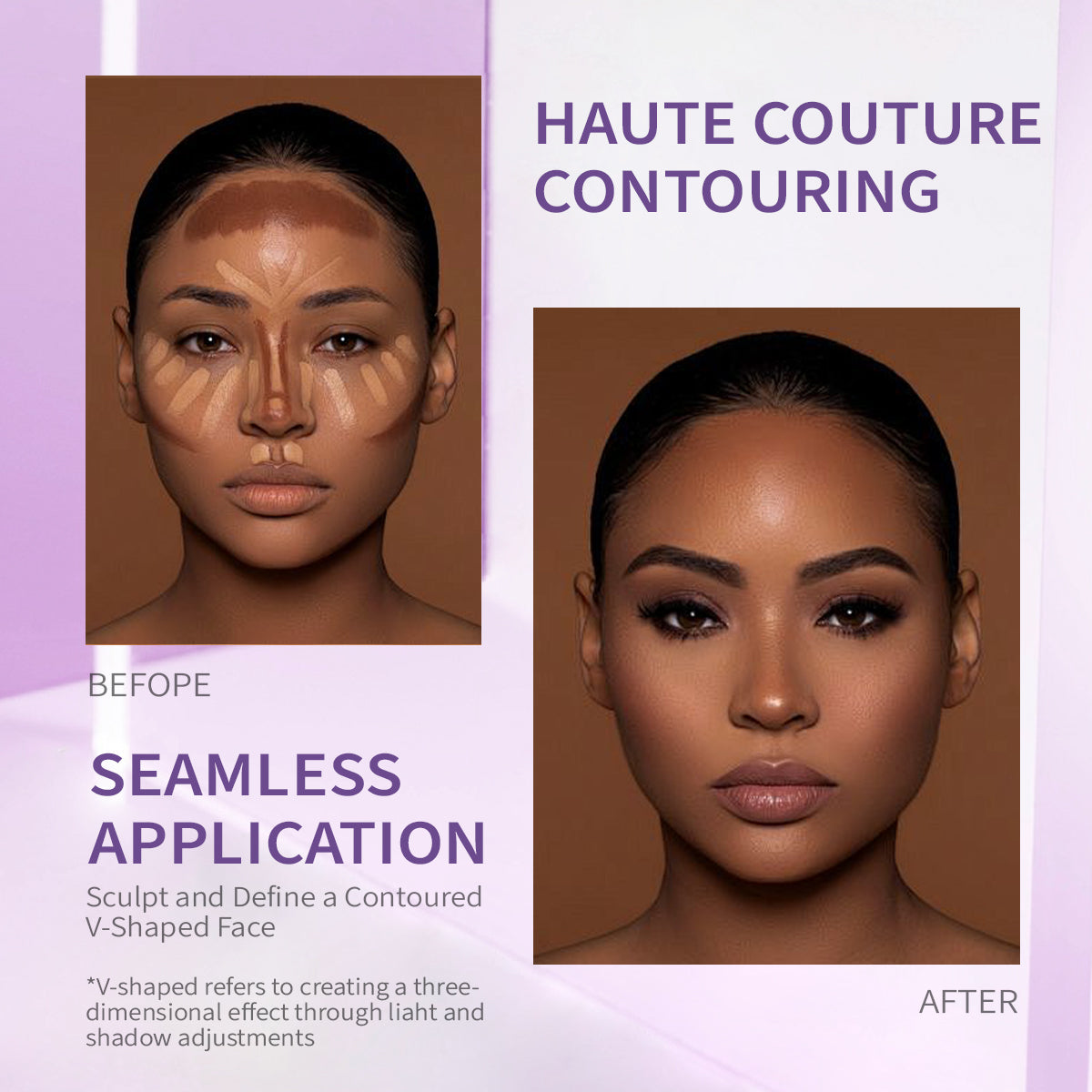 GlowCover – Corrector para una Piel Perfecta al Instante