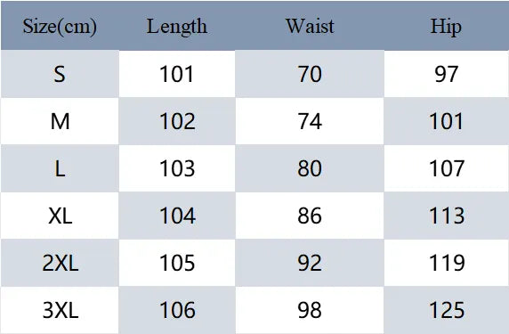 EleganceFit – Pantalones casuales rectos de talle alto