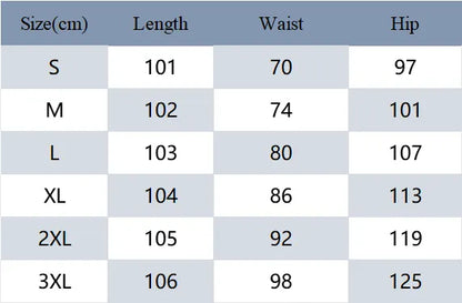 EleganceFit – Pantalones casuales rectos de talle alto