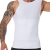 UltraFit – Camiseta de compresión adelgazante