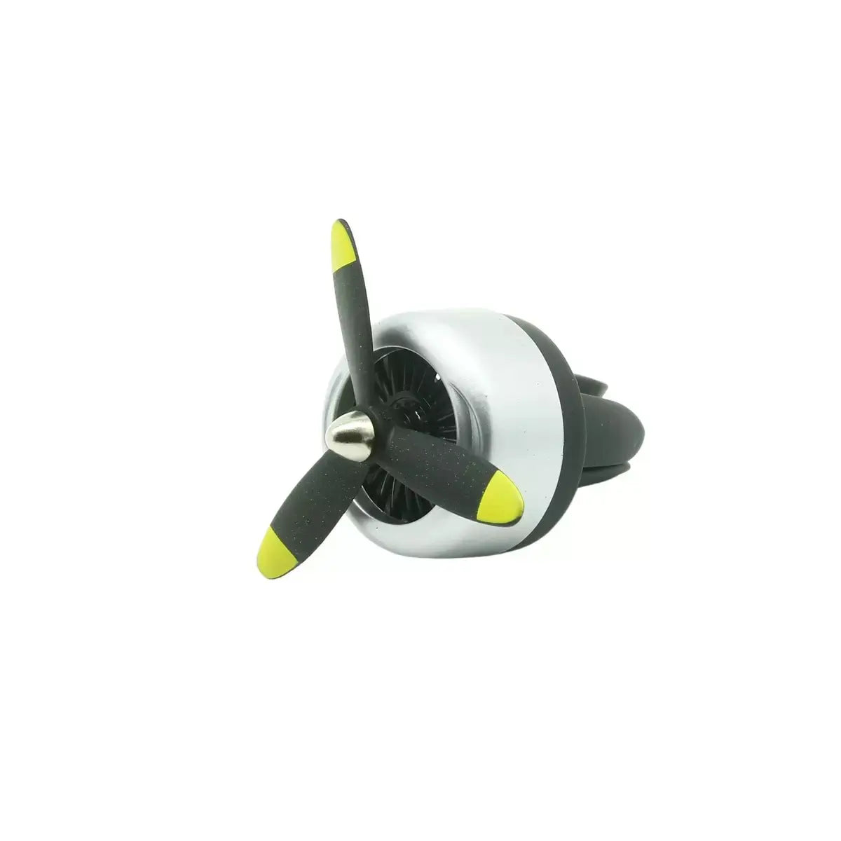 AeroFresh – Ambientador para Coche Avión Warhawk