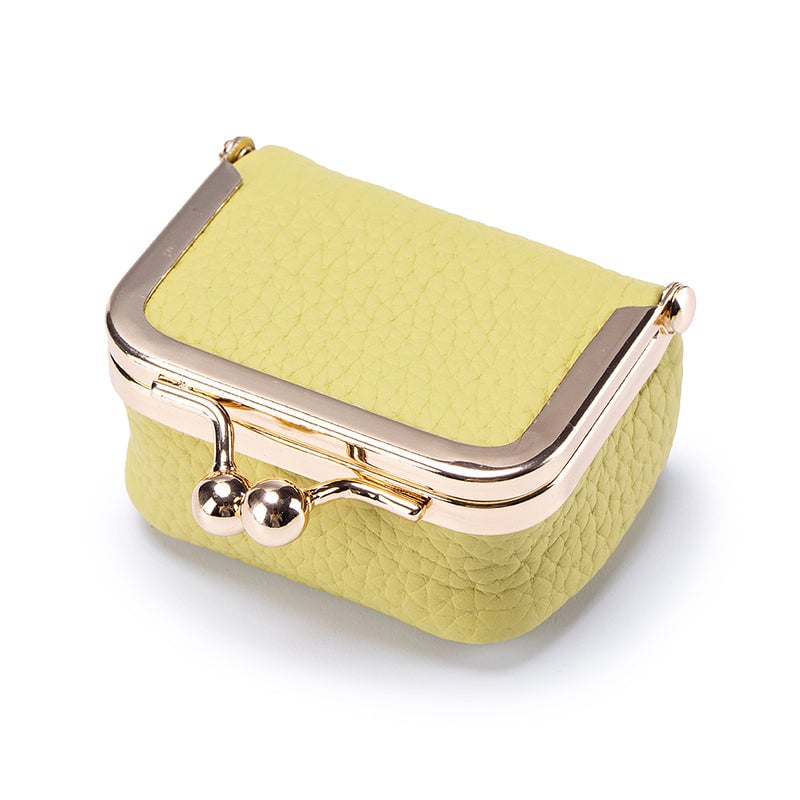 EleganceCarry - Organizador de Joyas de Viaje