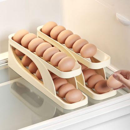 NestMate - Cuidador automático de huevos