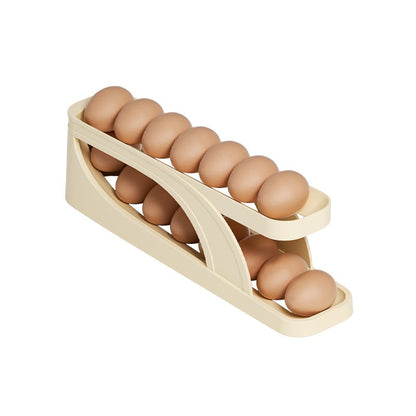 NestMate - Cuidador automático de huevos