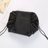 VistaShell – Die Kosmetiktasche mit dem magischen Sofortzugriff