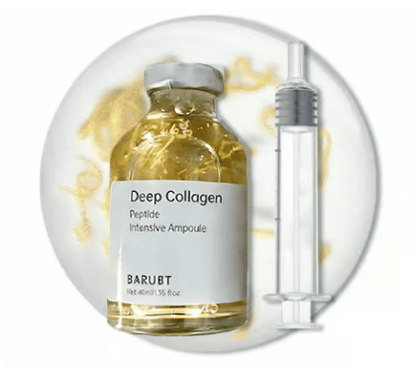 Derma Lift – Intensives Anti-Aging-Faltenserum