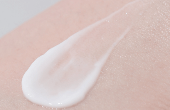 Glowvera – Crema Activa Contorno de Ojos Hidratante