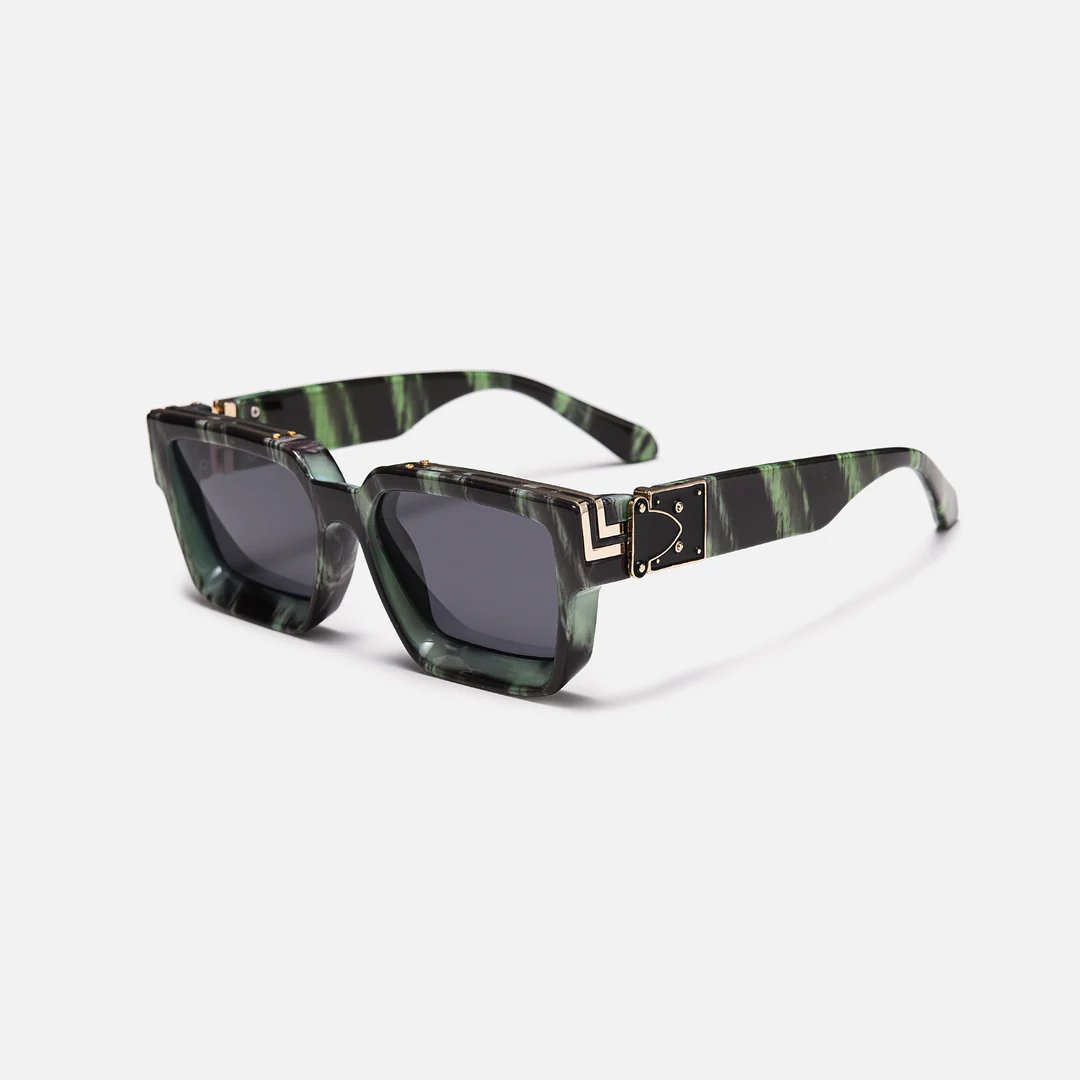 VelocityX – Gafas de la Serie Carbon