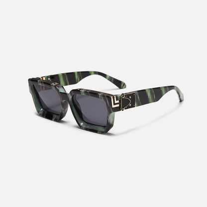 VelocityX – Gafas de la Serie Carbon
