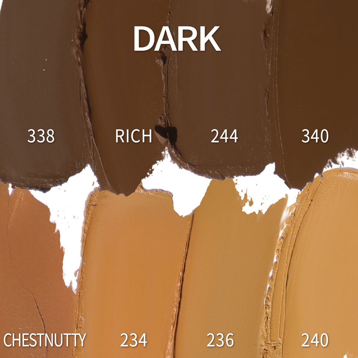 GlowCover – Corrector para una Piel Perfecta al Instante