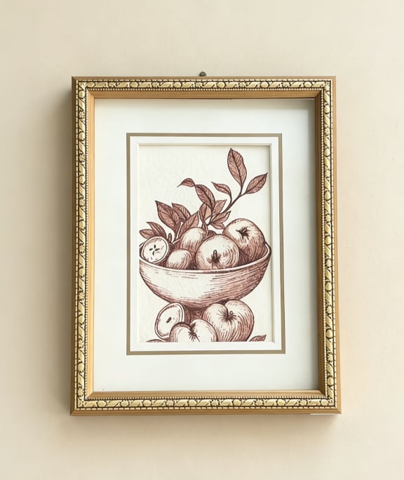 MindCore – Colección de Arte de Calco Consciente