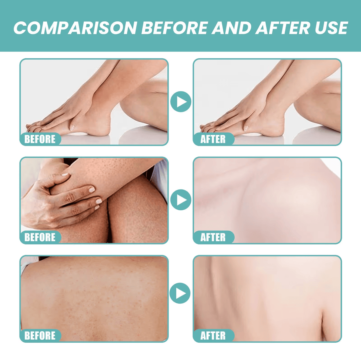 GlowSoft – Aceite de Baño Hidratante Suave como la Seda