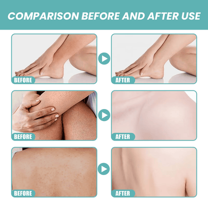 GlowSoft – Aceite de Baño Hidratante Suave como la Seda