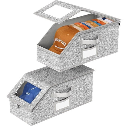 CrownGuard – Estuche Protector para Sombreros