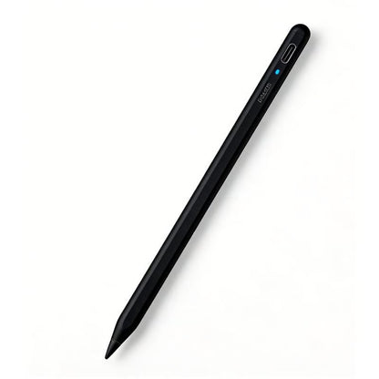 PixelGlide – Lápiz óptico magnético para iPad con rechazo de palma