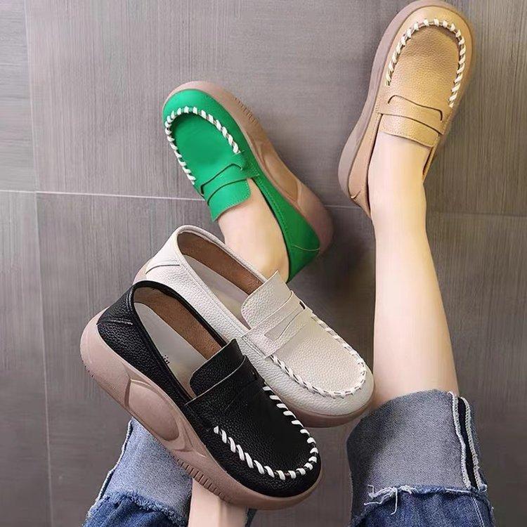CLASSIC BASKETS ULTRA CONFORTABLES | ALEVITA