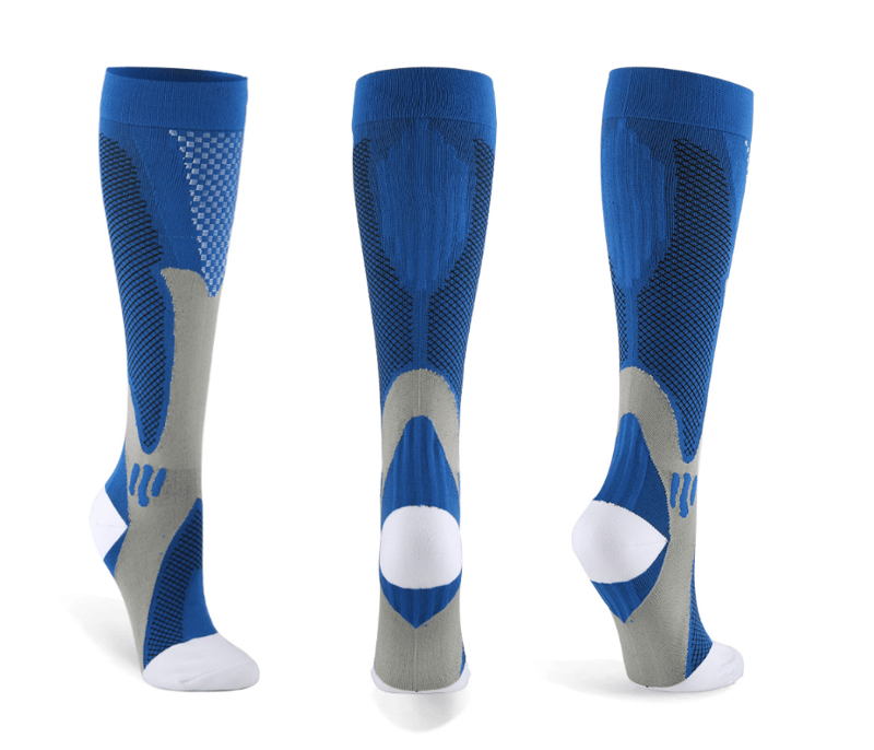 FlexiRelief – Calcetines de compresión de alta calidad