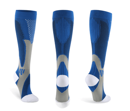 FlexiRelief – Calcetines de compresión de alta calidad