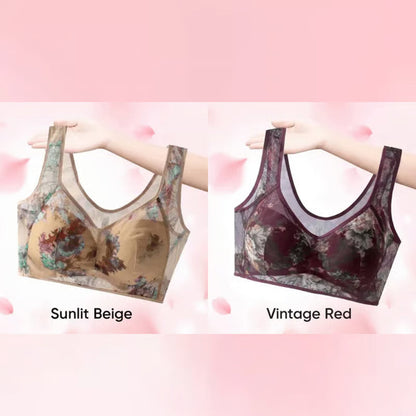 ChillFit – Ropa ligera y cómoda para el verano