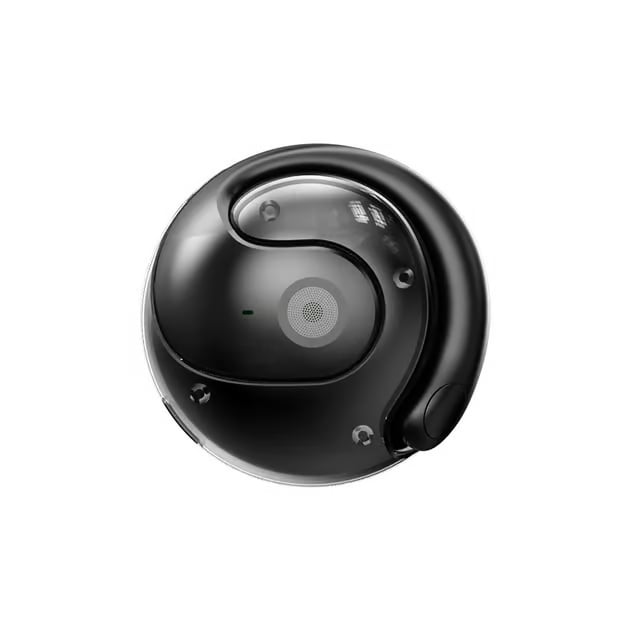 LinguaWave – Auriculares traductores de idiomas en tiempo real
