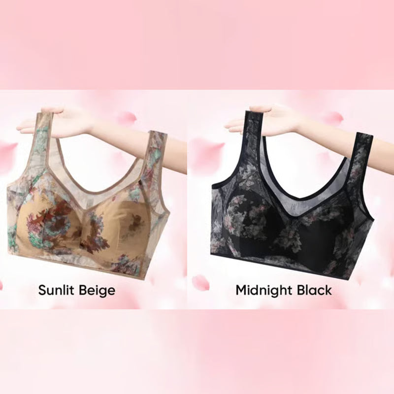 ChillFit – Ropa ligera y cómoda para el verano