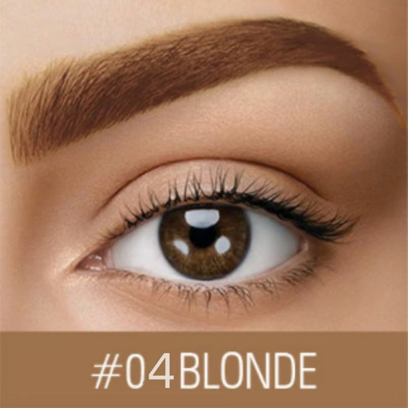 PerfectArch – Gel Tinte Impermeable para Cejas
