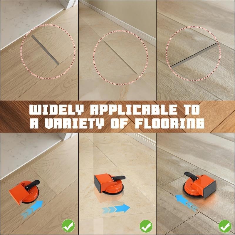 FixBond – Fugenfüller für Bodenbeläge
