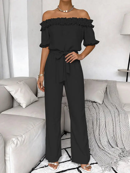 Zeitlose Eleganz mit mediterranem Flair - Mirabelle™