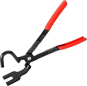 GripRelease – Herramienta para quitar soportes de cableado