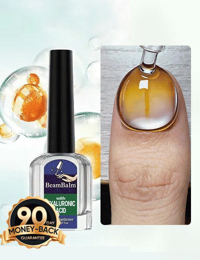 VitaNail – Intensiv-Stift gegen Nagelpilz
