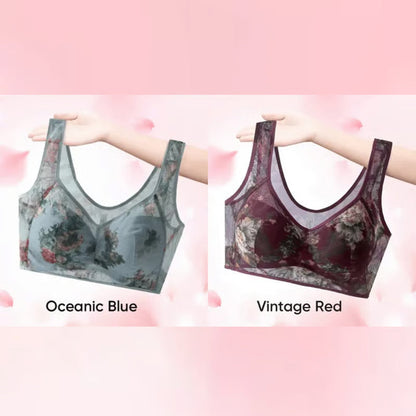 ChillFit – Ropa ligera y cómoda para el verano