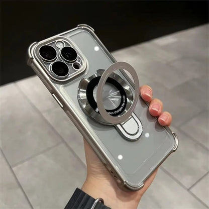 MagView Pro – Freisprech-Handyhülle