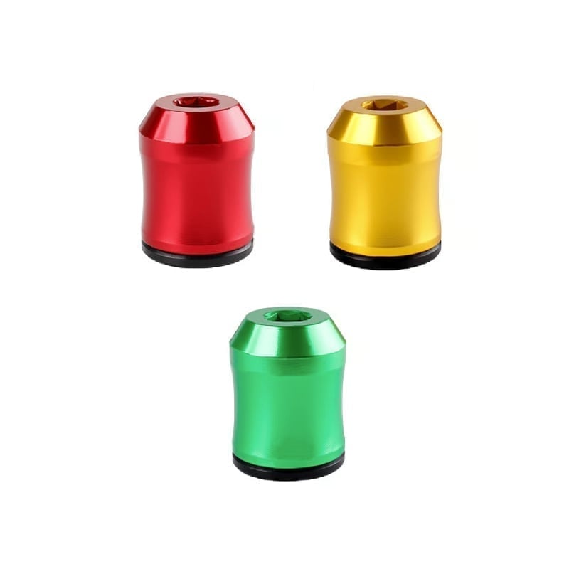 ToolCore – Präzisions-Magnetisierer & Entmagnetisierer-Werkzeugset