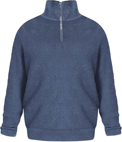 Suéter Fints para hombre | ALEVITA