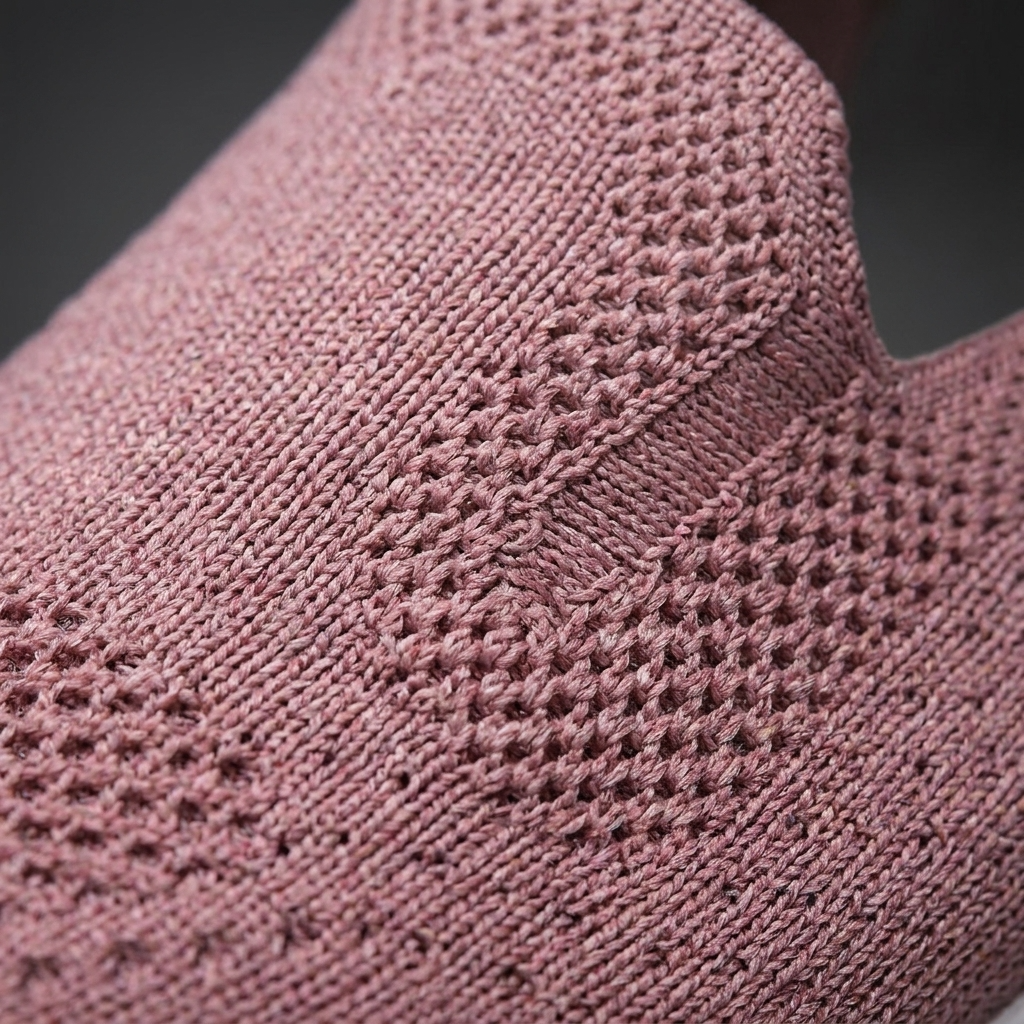 SoftSlip — Zapatillas ortopédicas con burbujas de aire para aliviar el dolor