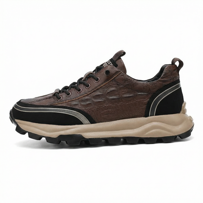 Durable & Comfortable Rogue Shoes | ALEVITA
