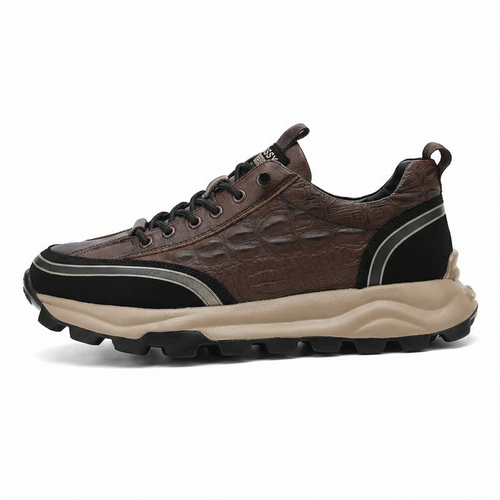 Durable & Comfortable Rogue Shoes | ALEVITA