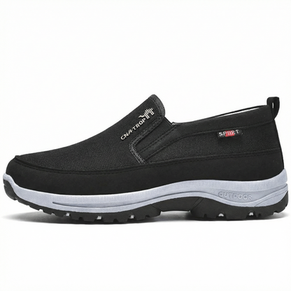 Widerstandsfähige & bequeme Schuhe | Pheron ALEVITA™
