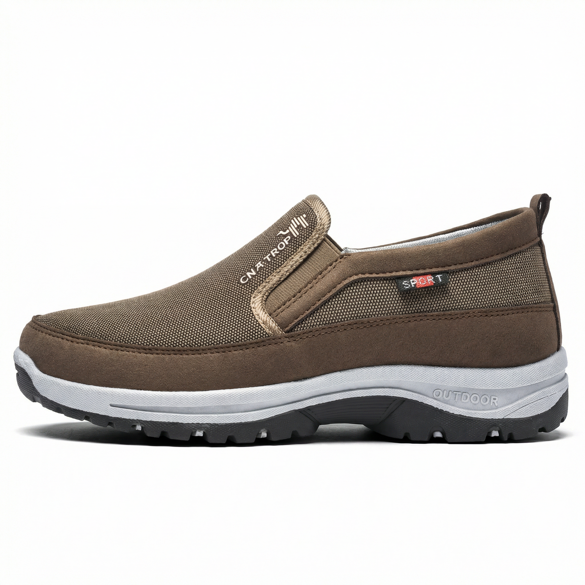 Widerstandsfähige & bequeme Schuhe | Pheron ALEVITA™