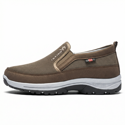 Widerstandsfähige & bequeme Schuhe | Pheron ALEVITA™
