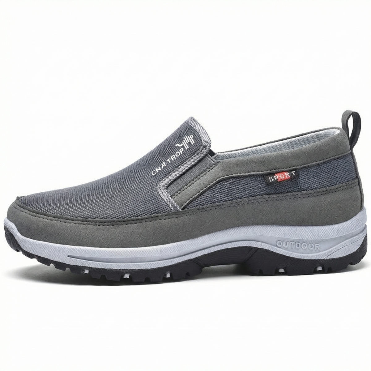 Widerstandsfähige & bequeme Schuhe | Pheron ALEVITA™